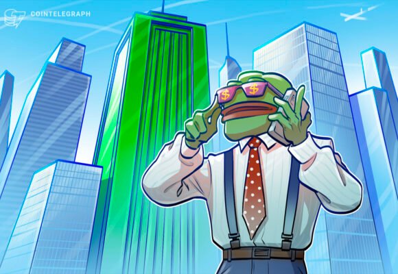 Crypto generated about 1% of Webull’s record $198M Q2 revenue