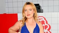 Amelia Dimoldenberg closes doors of Chicken Shop Date