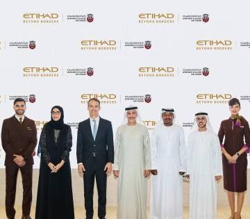 Abu Dhabi Stopover passes 310,000 visitors and extends to Al Ain
