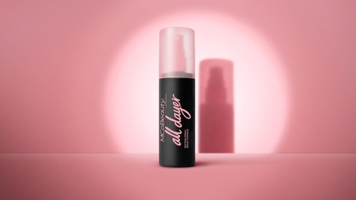 Mco Parent VidaCorp Rebrands to Axia Beauty Group