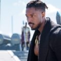 ‘Killmonger Locs’ Are Everywhere in Video Games. This Artist Is Sick of It