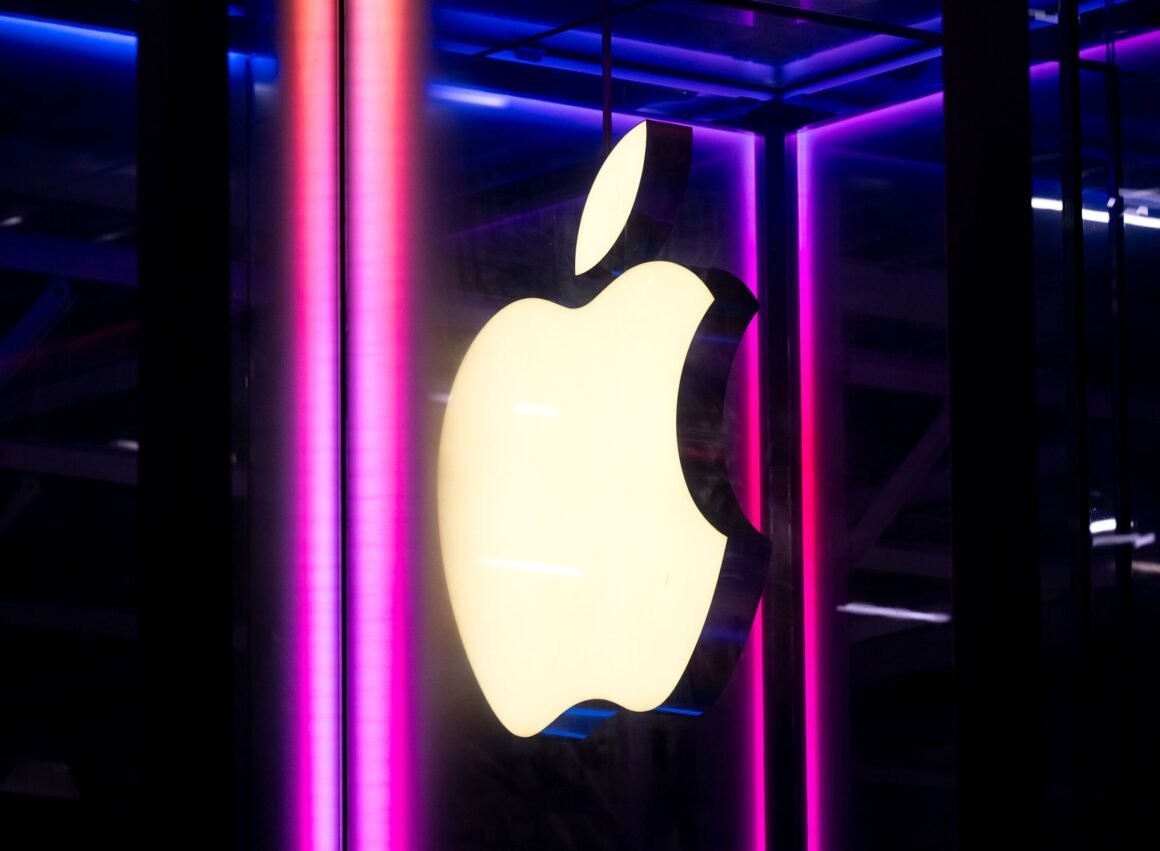 Apple Event Live Blog: Folding iPhone, Apple Watch Series 12, AirPods, and More