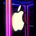 Apple Event Live Blog: Folding iPhone, Apple Watch Series 12, AirPods, and More