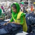 The Commercial Case for Cooling Bangladesh’s Garment Factories