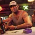 The Anti-Woke Right Can’t Figure Out How to Stop ‘Grand Theft Auto VI’