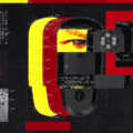 Hackers Got Inside a Flock Camera. Its Data Shows How the System Really Works