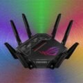 The Best Gaming Routers (2026): Tested By a Family of Gamers