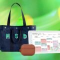 Best Gifts for Mom (2026): E-Readers, Digital Wall Calendar, Smart Bird Feeders