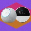 4 Best Alexa Speakers I’ve Tested (2026)