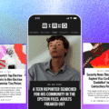Introducing the WIRED App
