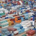 Companies Left China to Dodge US Tariffs. Now Some Are Heading Back