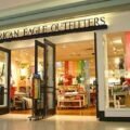 American Eagle Shares Slide on Margin Outlook, Weak Sales at Core Brands