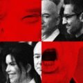 Why the Postpandemic Tech Bust Sent Billionaires to Trump