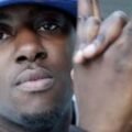 British rapper Sway dies aged 44