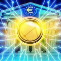 ECB launches Pontes to settle tokenized assets without stablecoins