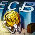 ECB, EU cenbanks seek changes in MiCA’s minimum bank deposit for stablecoins
