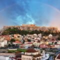 Millennium to open office in Greece after investor charm offensive