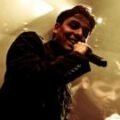Indian singer Anuv Jain on finding success without the Bollywood boost