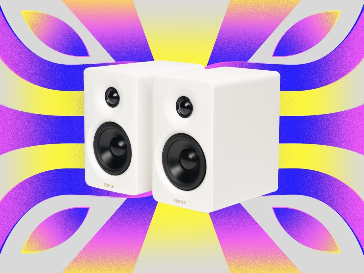 I Found the 25 Best Prime Day Tech and Gadget Deals (October 2026)