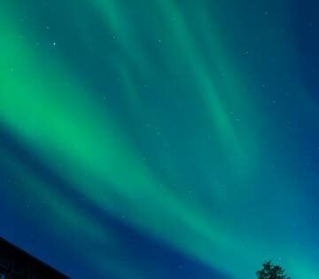 The Luxury Travel Openings and Experiences to Watch in 2027
