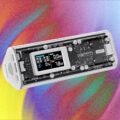 Best Power Banks (2026): My Picks After Testing Over 100
