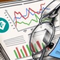 Tether’s excess reserves nearly double to $8B as Q3 profit hits $1.5B