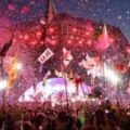 Glastonbury 2027 tickets sell out in 42 minutes