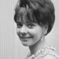 Chart-topping singer and television host Lena Martell dies aged 86