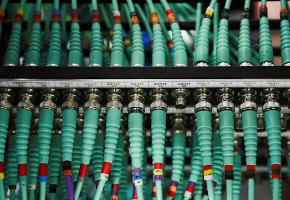 NSA warns on ‘critical’ cyber vulnerabilities detected using AI