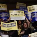California’s oligarch tax would change America